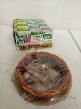 statore nuovo O.E.B. 74877351 per alternatore Magneti Marelli 24v Fiat OM 40 etc