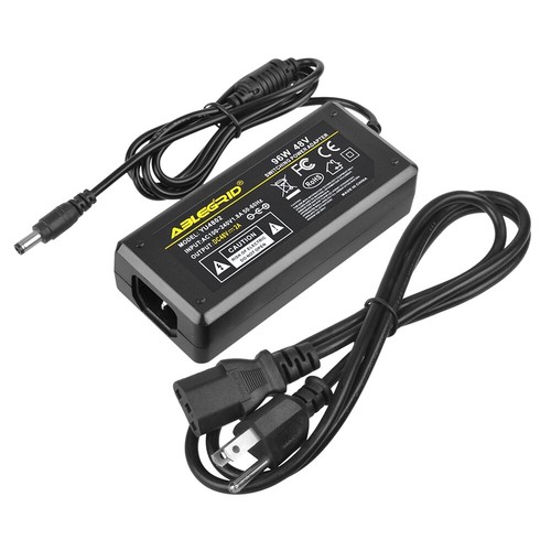 Adattatore per amcrest - adattatore,