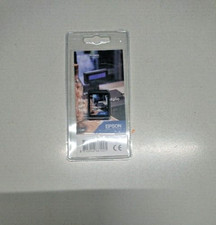 Epson 7110822  8GB scheda