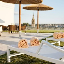 Breve viaggio Stoccarda