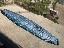 FLYSURFER Soul 10m V2 Kitesurf Foil Kite