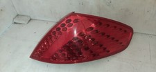 6351.X4 FANALE POSTERIORE DESTRO ESTERNO PER PEUGEOT 307CC 03 originale PEUGEOT