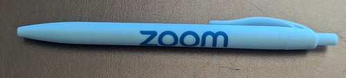 Penna sfera zoom per - penna,