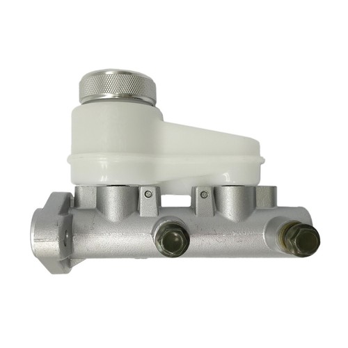 Cilindro master per hammerhead - cilindro,