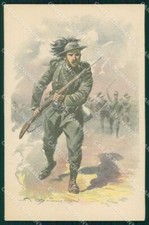 Militari propaganda esercito - militari,