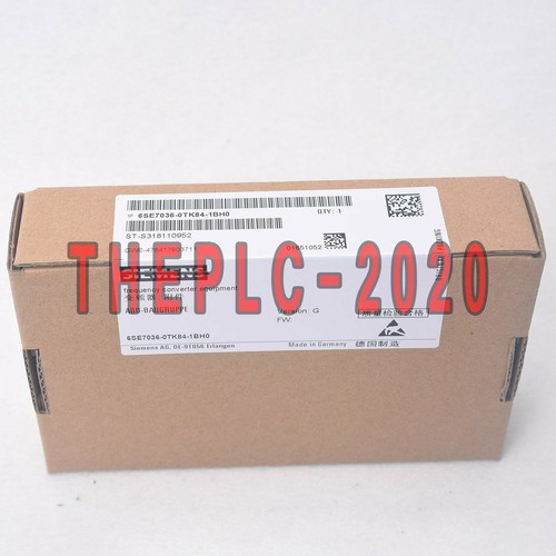 Siemens 6se7036 0tk84 - siemens, 6se7036-0tk84-1bh0