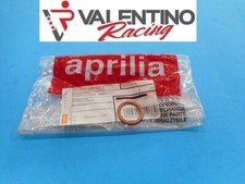 Guarnizione scarico marmitta - guarnizione,