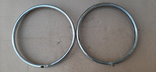 Cerchietti faro carello fiat - 2-cerchietti, carello-fiat