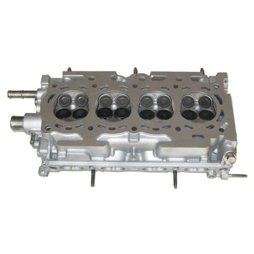 Testata valvole per toyota - testata,