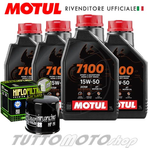 Tagliando triumph speed - tagliando,