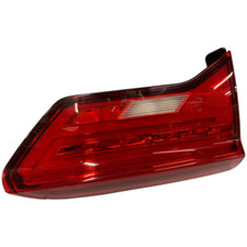 FANALE POSTERIORE SINISTRO VOLKSWAGEN T-ROC RICAMBIO ORIGINALE NUOVO 2GA945093