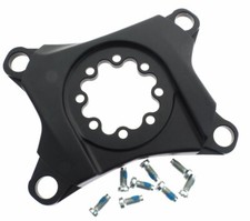 SRAM Red Force AXS Crank