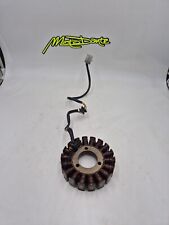 Statore volano usato Kawasaki