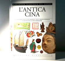 Enciclopedia Biblioteca del