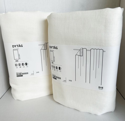 Ikea dytag tende - ikea,