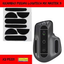 Ricambio Logitech MX Master 3