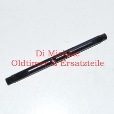 32 DMTR, 34 DMTR Weber