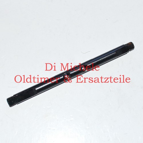 Dmtr 34 carburatore - ,,