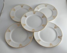 N9192 set piatti piani in - n9192, 5