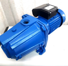 POMPA AUTOADESCANTE EBARA