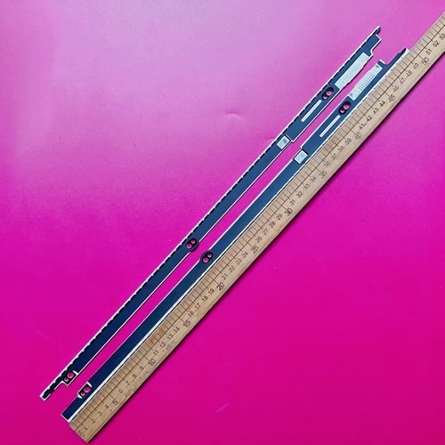 Striscia led pezzi - striscia,