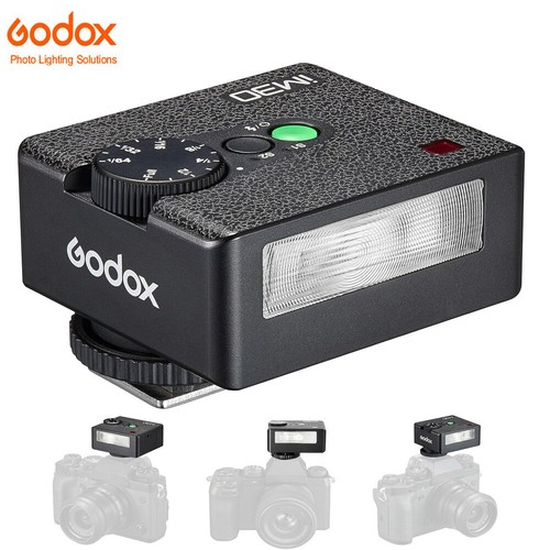 Godox im30 mini - im30,