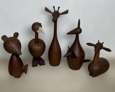 Senshukai Royal Pet Set di 5