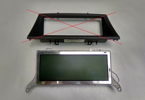 Oem bmw x6 e70 - oem, x5