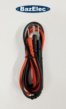 COPPIA PUNTALI COMPATIBILI PER