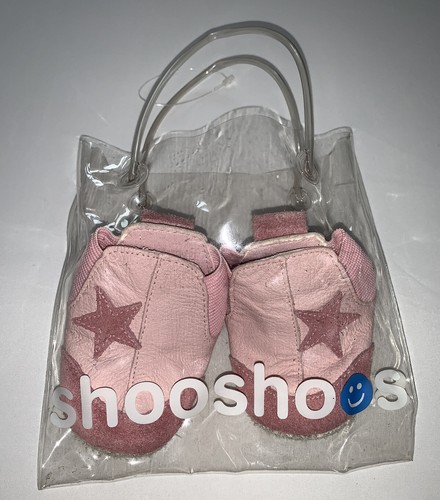 Shoo shoos scarpe da - #shoo,