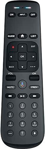 Att now telecomando directv - now,
