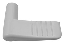 Pulsante Indietro Pulsante