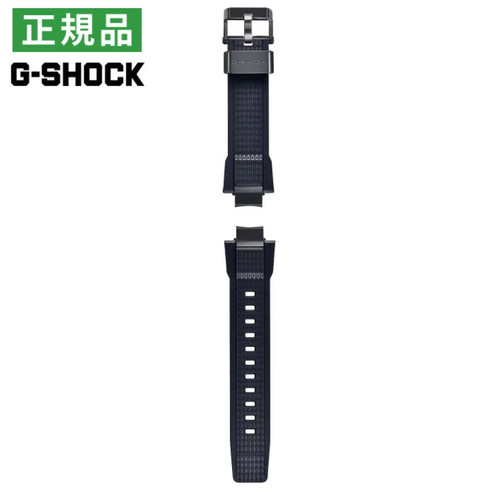 Orologio shock mtg b3000 - g-shock, mtg-b3000