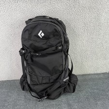 Zaino black diamond dawn - zaino,