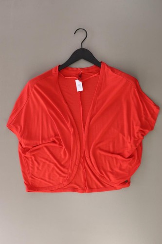 Giacca bolero s oliver - bolero, qs