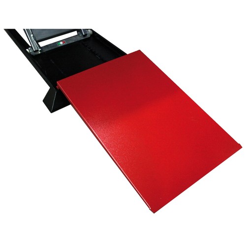 Bike lift prolunga rampa - bike-lift,