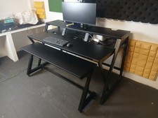 Wavebone Headquarter Black