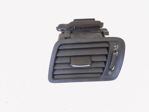 Griglia ventilazione - di,