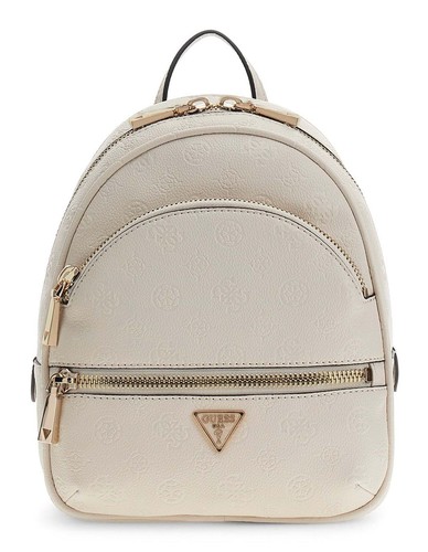 Zaino guess manhattan - ii,