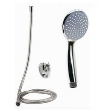 KIT DOCCETTA DOCCINO TONDO