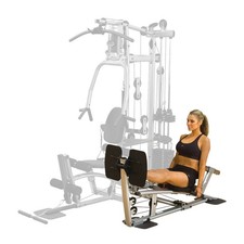 Corpo Solido PLPX Leg Press