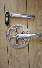 Catena Shimano Ultegra FC-6500