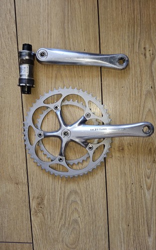Catena shimano ultegra - catena,