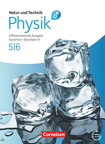 Cornelsen libro testo - libro, di
