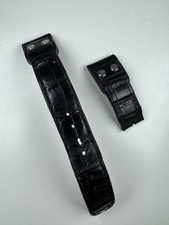 Cinturino orologio originale