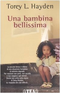 Bambina bellissima hayden - bellissima,