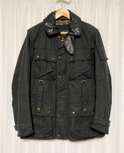 Giacca campo barbour tokito - giacca, da