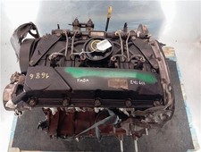 Fmba motore ford mondeo - ford,