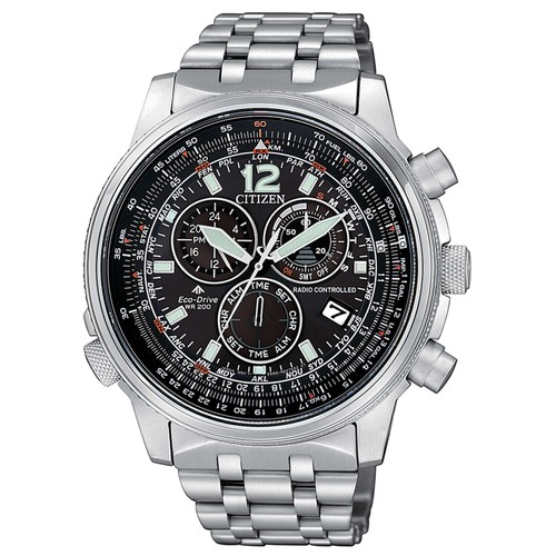 Orologio citizen cb5860 - orologio,