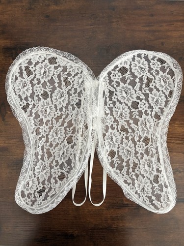 Costume lingerie victoria - costume, victoria’s